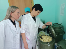 Родительский контроль 21.05.2026г