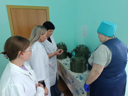 Родительский контроль 21.05.2026г.