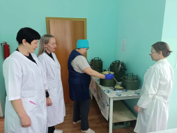 Родительский контроль 21.05.2026 г.