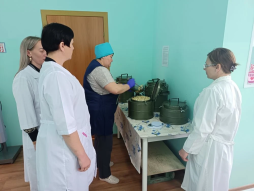 Родительский контроль 2026г.