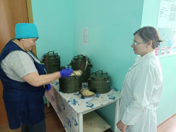 Родительский конроль май 2026г.